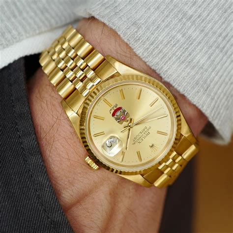 rolex dubai verfügbarkeit|rolex watches for sale.